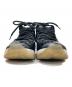 中古・古着 NIKE (ナイキ) Jordan 11 