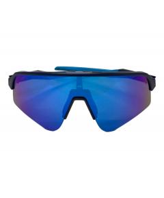 中古・古着通販】OAKLEY (オークリー) フロッグスキンレンジ BROWN