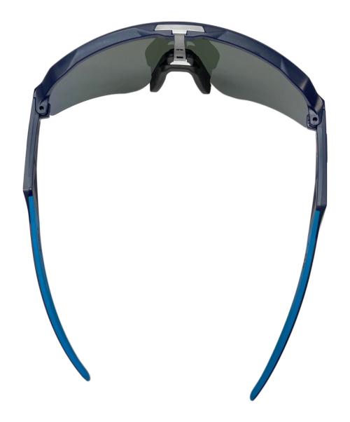 OAKLEY（オークリー）OAKLEY (オークリー) SUTRO LITE SWEEP ブルーの古着・服飾アイテム
