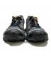 中古・古着 SALOMON (サロモン) XT-6GORE-TEX ブラック サイズ:27：15000円