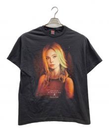 GEEKS RULE（ギークスルール）の古着「geeks rule death stranding 2 tee」｜ブラック