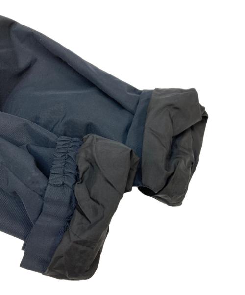 Columbia（コロンビア）Columbia (コロンビア) レイクパウエルII ジャケット ブラック サイズ:Mの古着・服飾アイテム