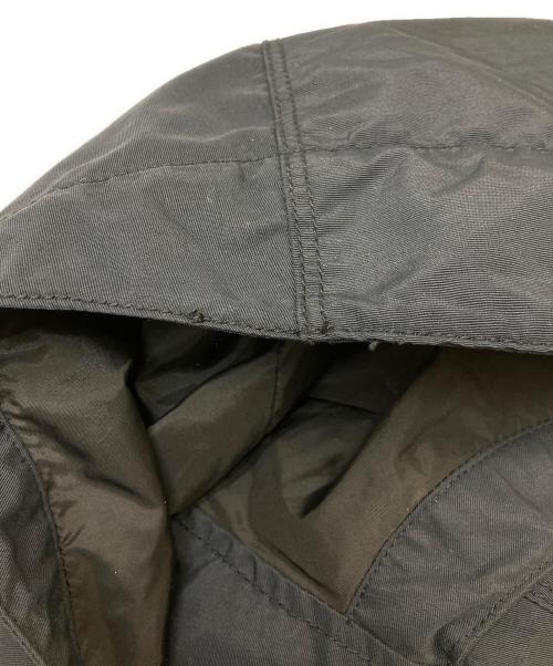 Columbia（コロンビア）Columbia (コロンビア) レイクパウエルII ジャケット ブラック サイズ:Mの古着・服飾アイテム