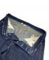 Denim & Supply Ralph Laurenの古着・服飾アイテム：8000円