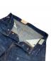 Denim & Supply Ralph Laurenの古着・服飾アイテム：8000円