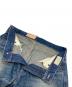 DENIM & SUPPLY RALPH LAURENの古着・服飾アイテム：8000円