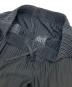 HOMME PLISSE ISSEY MIYAKEの古着・服飾アイテム：18000円