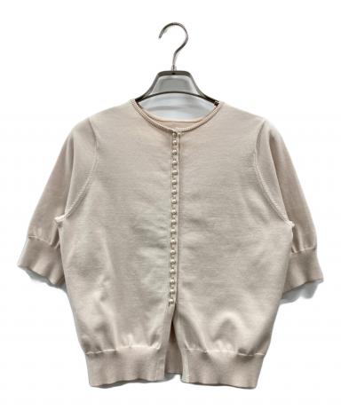 中古・古着通販】BALLSEY (ボールジィ) コットンポリエステル バック