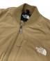 THE NORTH FACEの古着・服飾アイテム：12000円