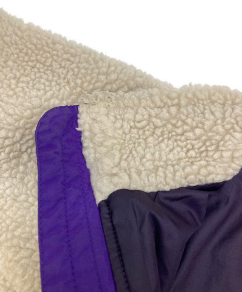 Patagonia（パタゴニア）Patagonia (パタゴニア) レトロX・ジャケット ベージュ サイズ:XL（キッズサイズ）の古着・服飾アイテム