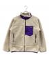 Patagonia（パタゴニア）の古着「レトロX・ジャケット」｜ベージュ