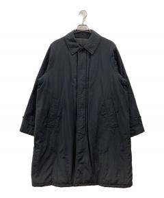 中古・古着通販】Graphpaper (グラフペーパー) Double Cloth Peach