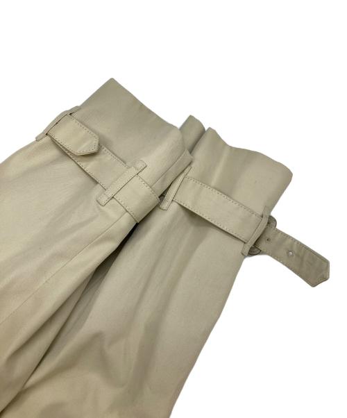 BURBERRY LONDON（バーバリーロンドン）BURBERRY LONDON (バーバリーロンドン) ライナー付ノバチェックトレンチコート ベージュ サイズ:11の古着・服飾アイテム