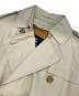 BURBERRY LONDONの古着・服飾アイテム：13000円
