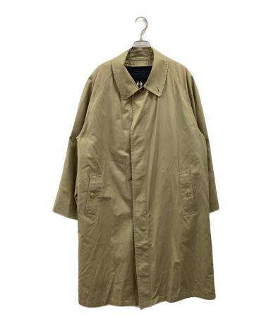 中古・古着通販】Burberry's (バーバリーズ) ライナー付トレンチコート