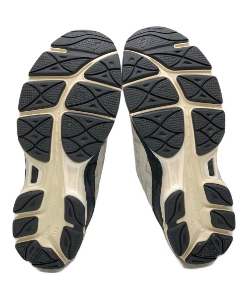 asics（アシックス）asics (アシックス) GEL-NYC ホワイト サイズ:29.0cmの古着・服飾アイテム