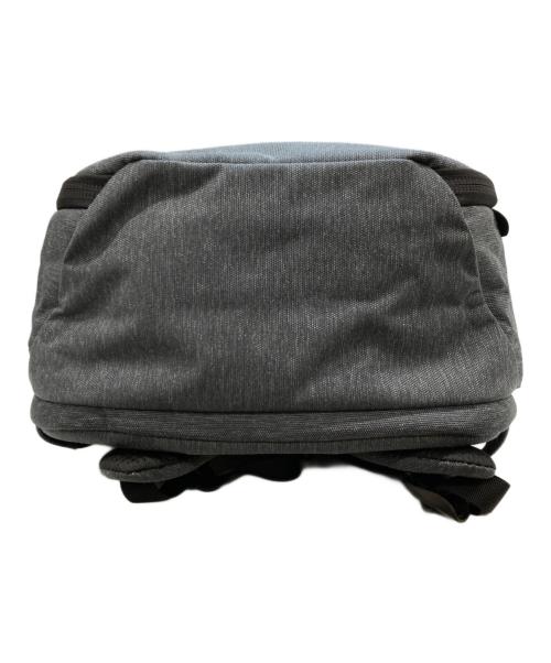 AER（エアー）AER (エアー) City Pack Pro グレー 未使用品の古着・服飾アイテム