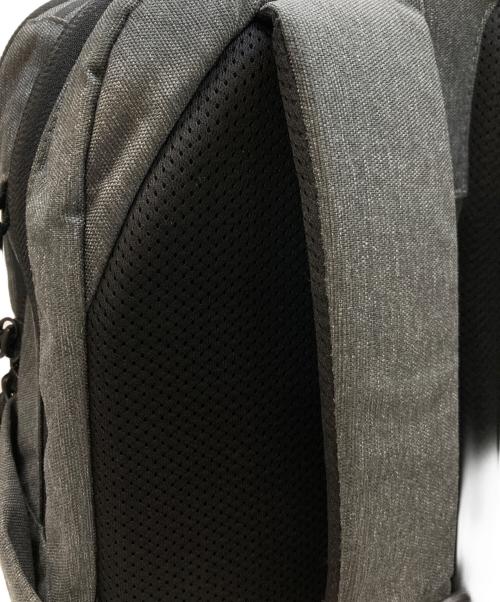 AER（エアー）Aer (エアー) CITY PACK PRO グレーの古着・服飾アイテム