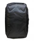 Patagoniaパタゴニア）の古着「ブラックホール・マイクロ・MLC 22L」｜ブラック
