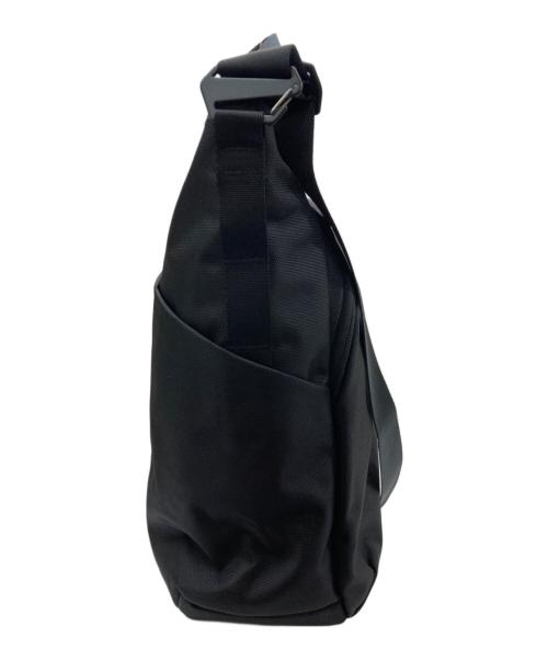 THE NORTH FACE（ザ ノース フェイス）THE NORTH FACE (ザ ノース フェイス) Rafter Tote SP 20L ブラックの古着・服飾アイテム