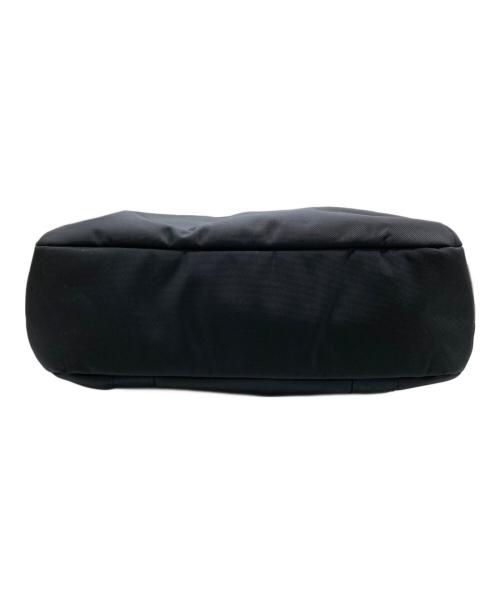 THE NORTH FACE（ザ ノース フェイス）THE NORTH FACE (ザ ノース フェイス) Rafter Tote SP 20L ブラックの古着・服飾アイテム
