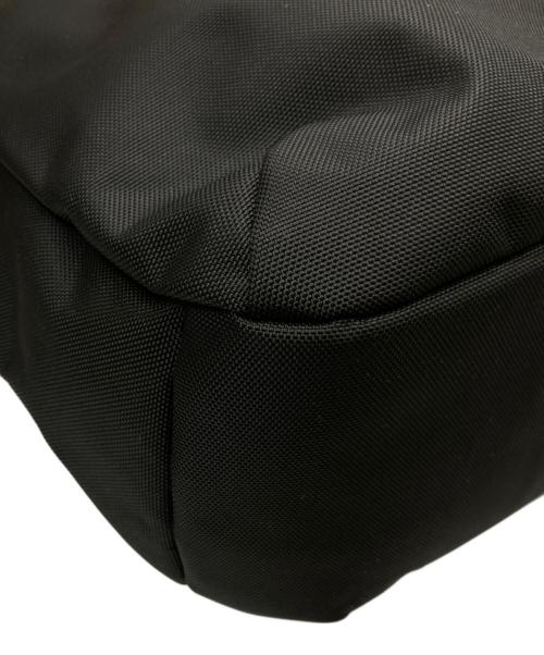 THE NORTH FACE（ザ ノース フェイス）THE NORTH FACE (ザ ノース フェイス) Rafter Tote SP 20L ブラックの古着・服飾アイテム