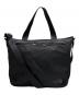 THE NORTH FACE（ザ ノース フェイス）の古着「Rafter Tote SP 20L」｜ブラック