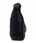 THE NORTH FACE (ザ ノース フェイス) Rafter Tote SP 20L ブラック：12000円