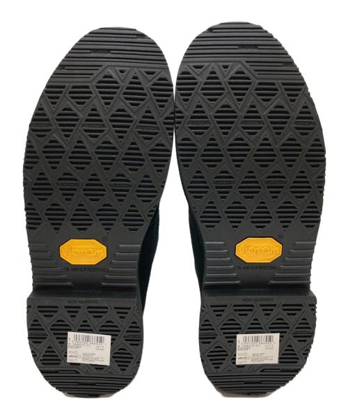 CLARKS ORIGINALS（クラークス オリジナルズ）Clarks Originals (クラークス オリジナルズ) Desert BT GTX ブラック サイズ:25.5の古着・服飾アイテム