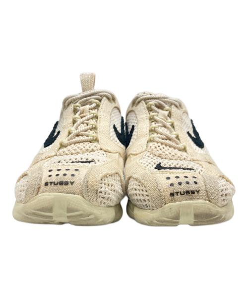 NIKE（ナイキ）NIKE (ナイキ) stussy (ステューシー) Air Zoom Spiridon CG 2 
