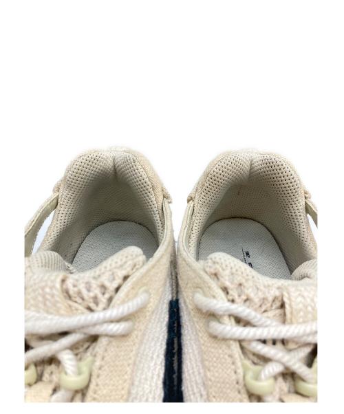 NIKE（ナイキ）NIKE (ナイキ) stussy (ステューシー) Air Zoom Spiridon CG 2 