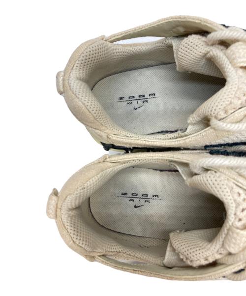 NIKE（ナイキ）NIKE (ナイキ) stussy (ステューシー) Air Zoom Spiridon CG 2 