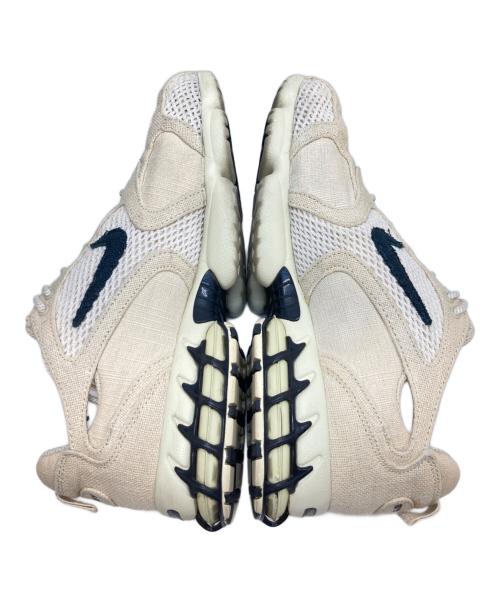 NIKE（ナイキ）NIKE (ナイキ) stussy (ステューシー) Air Zoom Spiridon CG 2 