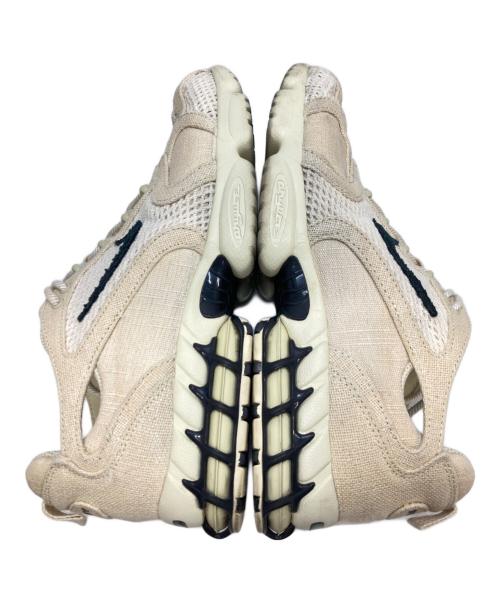 NIKE（ナイキ）NIKE (ナイキ) stussy (ステューシー) Air Zoom Spiridon CG 2 