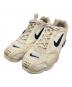 NIKE（ナイキ）の古着「Air Zoom Spiridon CG 2 
