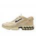 NIKE (ナイキ) stussy (ステューシー) Air Zoom Spiridon CG 2 