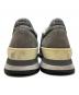 NEW BALANCEの古着・服飾アイテム：7000円