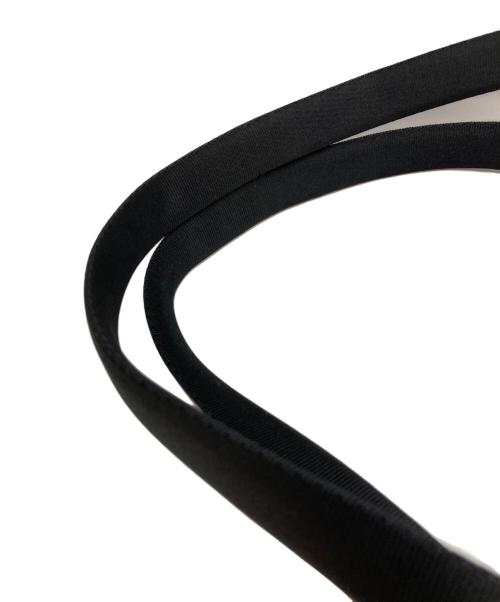 EVERGOODS（エバーグッズ）EVERGOODS (エバーグッズ) CIVIC DAILY TOTE 24L ブラックの古着・服飾アイテム