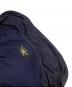 中古・古着 RRL (ダブルアールエル) カバーオール ネイビー サイズ:XL：25000円