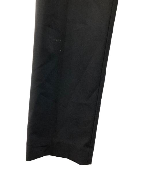 Pinky & Dianne（ピンキーアンドダイアン）Pinky & Dianne (ピンキーアンドダイアン) セットアップスーツ ブラック サイズ:ジャケット38 パンツ36の古着・服飾アイテム