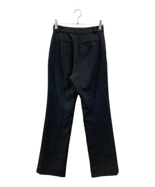 Pinky & Dianne（ピンキーアンドダイアン）Pinky & Dianne (ピンキーアンドダイアン) セットアップスーツ ブラック サイズ:ジャケット38 パンツ36の古着・服飾アイテム