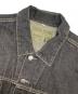 GUESS JEANSの古着・服飾アイテム：7000円