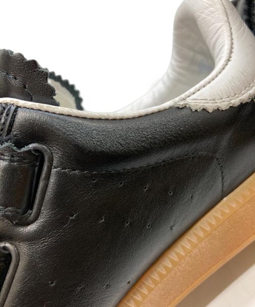 ISABEL MARANT（イザベルマラン）ISABEL MARANT (イザベルマラン) BETH SNEAKERS ブラック サイズ:39の古着・服飾アイテム
