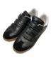 ISABEL MARANT（イザベルマラン）の古着「BETH SNEAKERS」｜ブラック