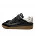 ISABEL MARANT (イザベルマラン) BETH SNEAKERS ブラック サイズ:39：20000円