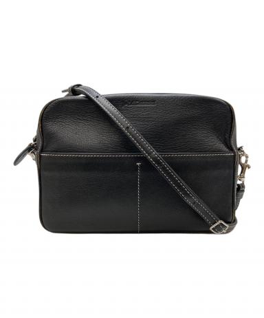 J&amp;M Davidson SIGLID 新品未使用 中古・古着通販】J&M DAVIDSON (ジェイ＆エム デヴィッドソン) PEBBLE
