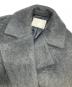 uncraveの古着・服飾アイテム：15000円