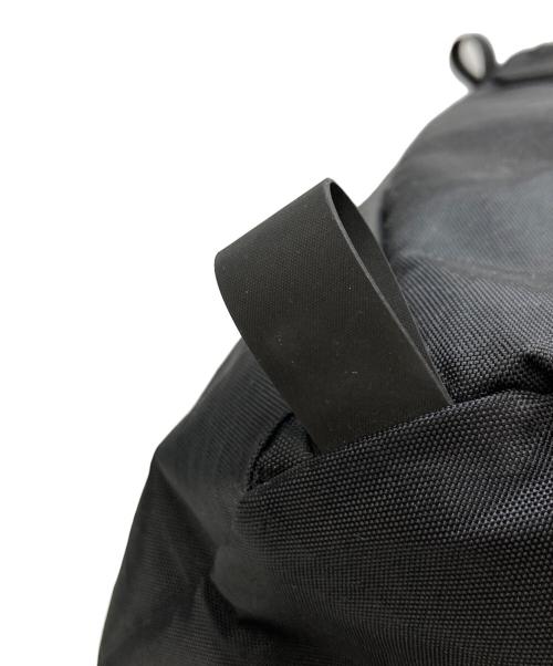 AER（エアー）AER (エアー) City Pack Pro 2 X-PAC/バックパック ブラックの古着・服飾アイテム