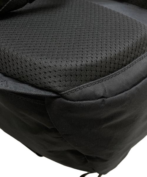 AER（エアー）AER (エアー) City Pack Pro 2 X-PAC/バックパック ブラックの古着・服飾アイテム