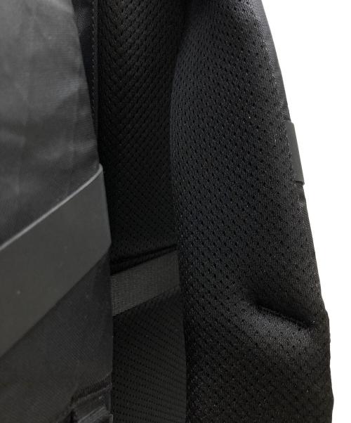 AER（エアー）AER (エアー) City Pack Pro 2 X-PAC/バックパック ブラックの古着・服飾アイテム